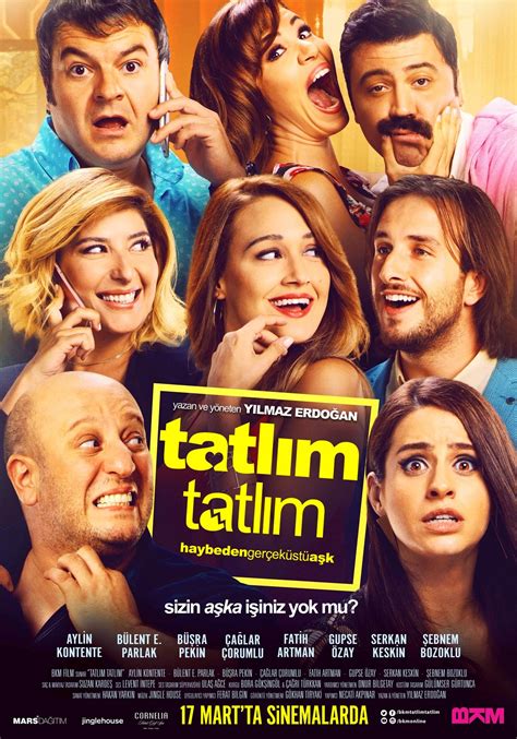 turkporno filmi|'turk porno filmi' Search .